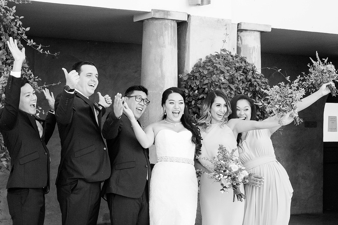 ChristinaChoPhotography_familyphotographer_orangecountyphotographer_weddingphotographer_californiaphotographer_0320