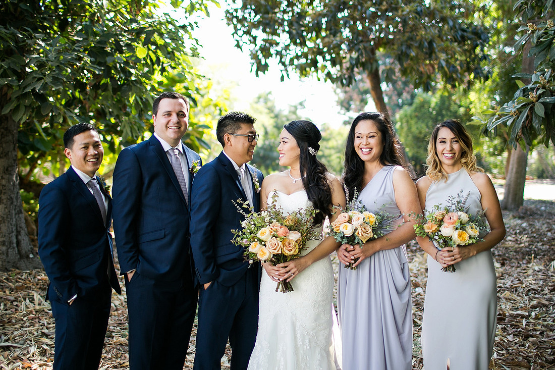 ChristinaChoPhotography_familyphotographer_orangecountyphotographer_weddingphotographer_californiaphotographer_0321