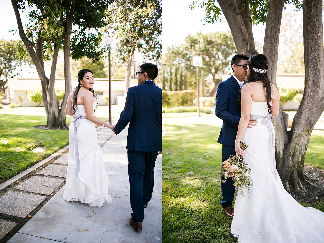 ChristinaChoPhotography_familyphotographer_orangecountyphotographer_weddingphotographer_californiaphotographer_0322