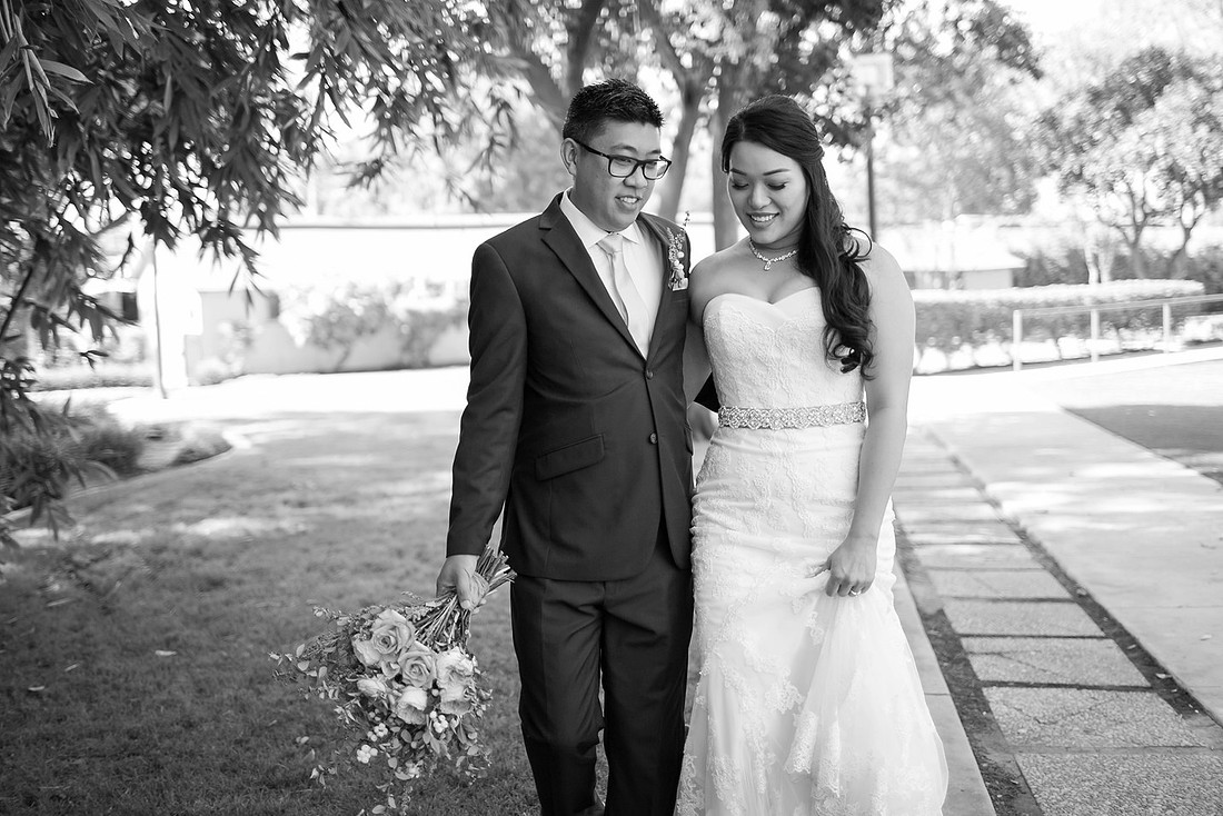 ChristinaChoPhotography_familyphotographer_orangecountyphotographer_weddingphotographer_californiaphotographer_0323