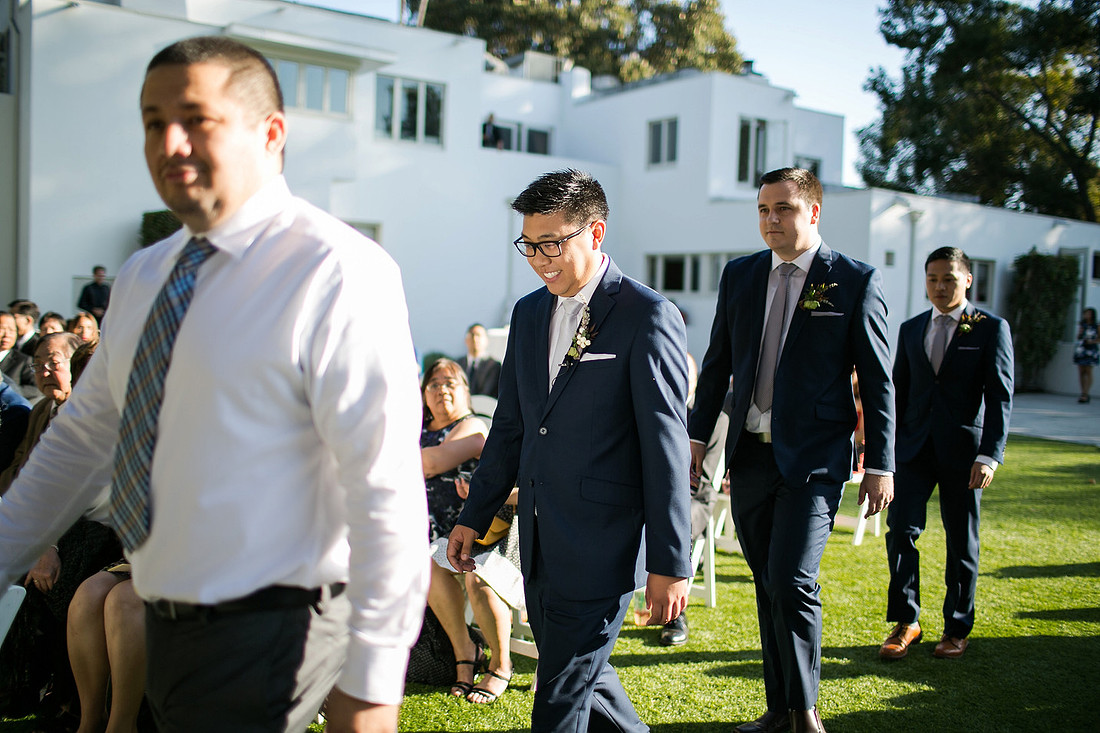 ChristinaChoPhotography_familyphotographer_orangecountyphotographer_weddingphotographer_californiaphotographer_0325