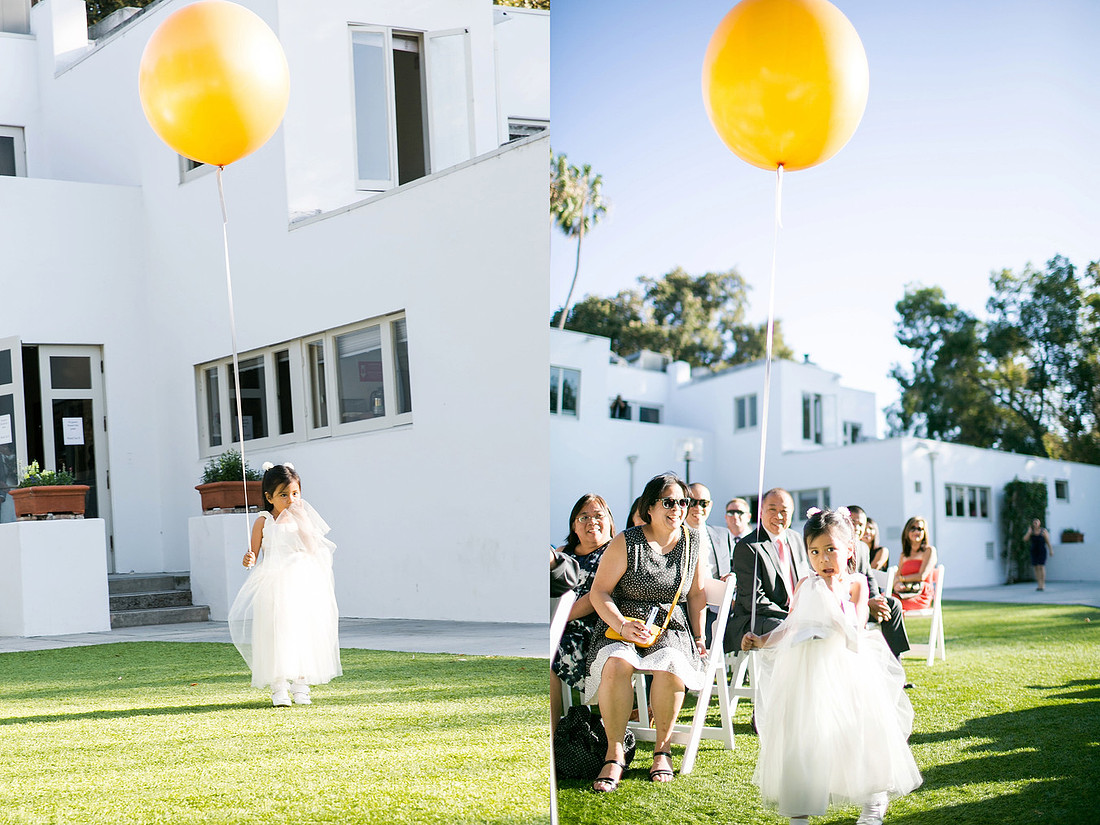 ChristinaChoPhotography_familyphotographer_orangecountyphotographer_weddingphotographer_californiaphotographer_0326