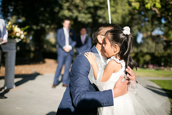 ChristinaChoPhotography_familyphotographer_orangecountyphotographer_weddingphotographer_californiaphotographer_0327