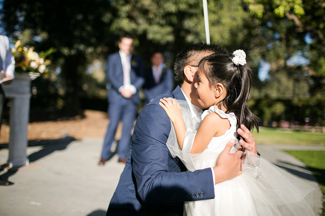 ChristinaChoPhotography_familyphotographer_orangecountyphotographer_weddingphotographer_californiaphotographer_0327