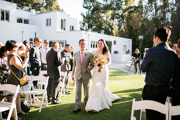 ChristinaChoPhotography_familyphotographer_orangecountyphotographer_weddingphotographer_californiaphotographer_0328