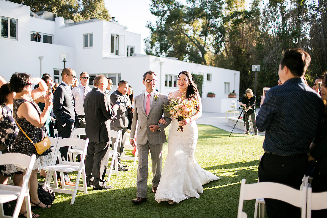 ChristinaChoPhotography_familyphotographer_orangecountyphotographer_weddingphotographer_californiaphotographer_0328