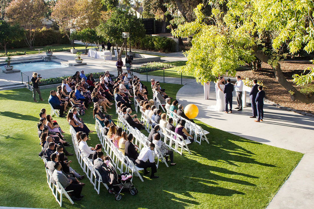 ChristinaChoPhotography_familyphotographer_orangecountyphotographer_weddingphotographer_californiaphotographer_0329