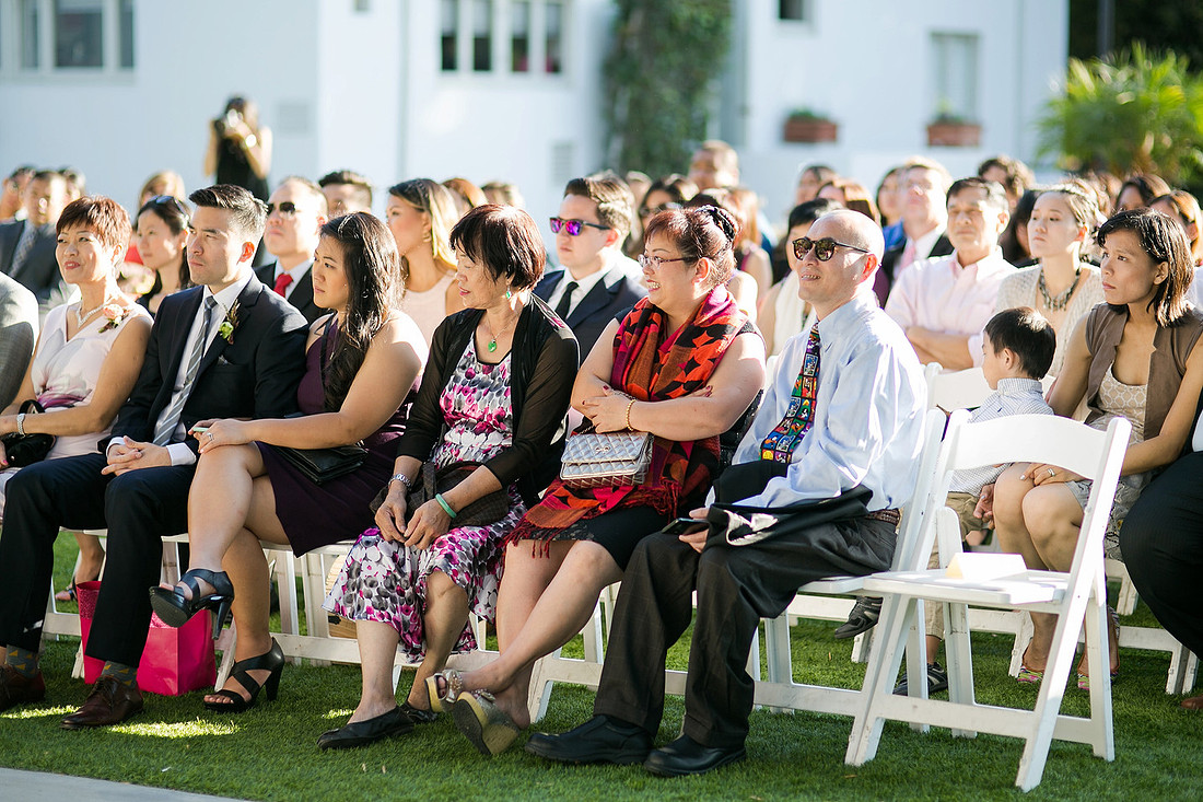 ChristinaChoPhotography_familyphotographer_orangecountyphotographer_weddingphotographer_californiaphotographer_0330