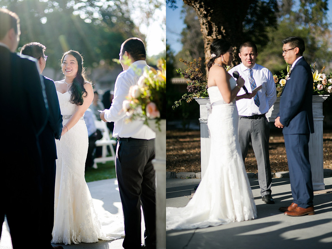 ChristinaChoPhotography_familyphotographer_orangecountyphotographer_weddingphotographer_californiaphotographer_0331