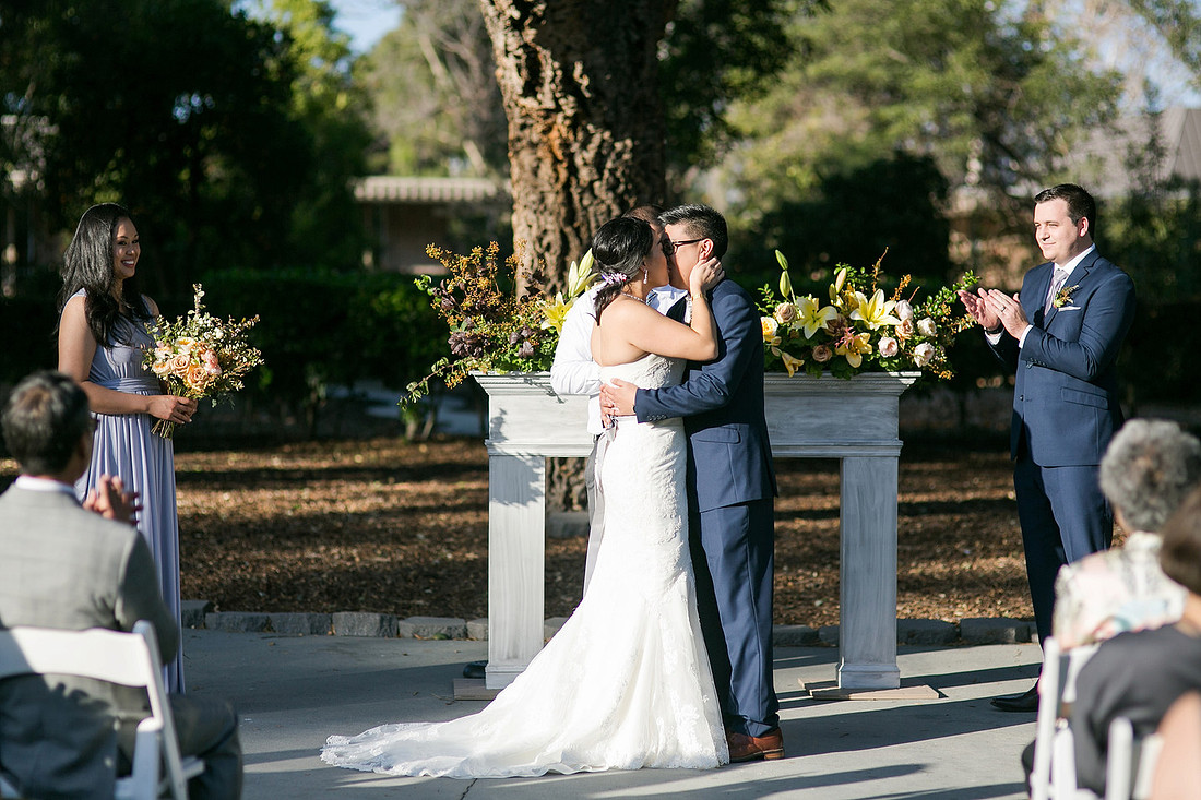 ChristinaChoPhotography_familyphotographer_orangecountyphotographer_weddingphotographer_californiaphotographer_0332