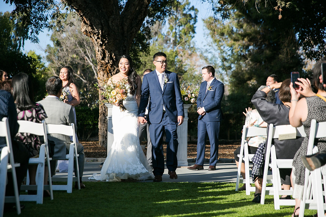 ChristinaChoPhotography_familyphotographer_orangecountyphotographer_weddingphotographer_californiaphotographer_0333