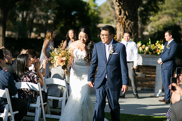 ChristinaChoPhotography_familyphotographer_orangecountyphotographer_weddingphotographer_californiaphotographer_0334