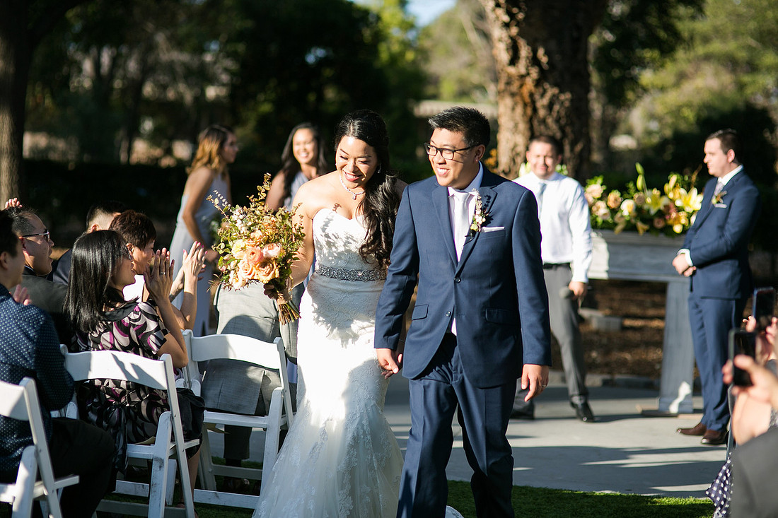 ChristinaChoPhotography_familyphotographer_orangecountyphotographer_weddingphotographer_californiaphotographer_0334