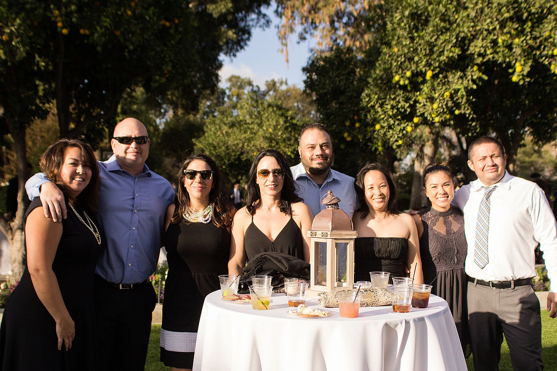 ChristinaChoPhotography_familyphotographer_orangecountyphotographer_weddingphotographer_californiaphotographer_0335