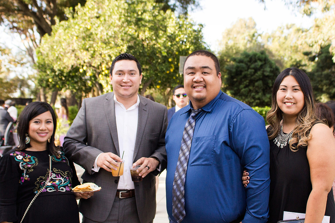 ChristinaChoPhotography_familyphotographer_orangecountyphotographer_weddingphotographer_californiaphotographer_0336