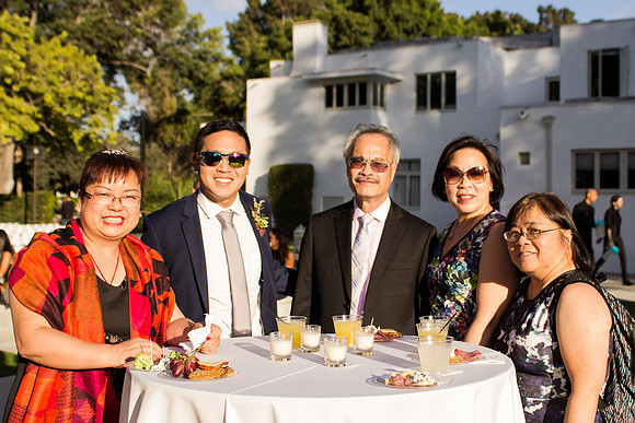 ChristinaChoPhotography_familyphotographer_orangecountyphotographer_weddingphotographer_californiaphotographer_0337