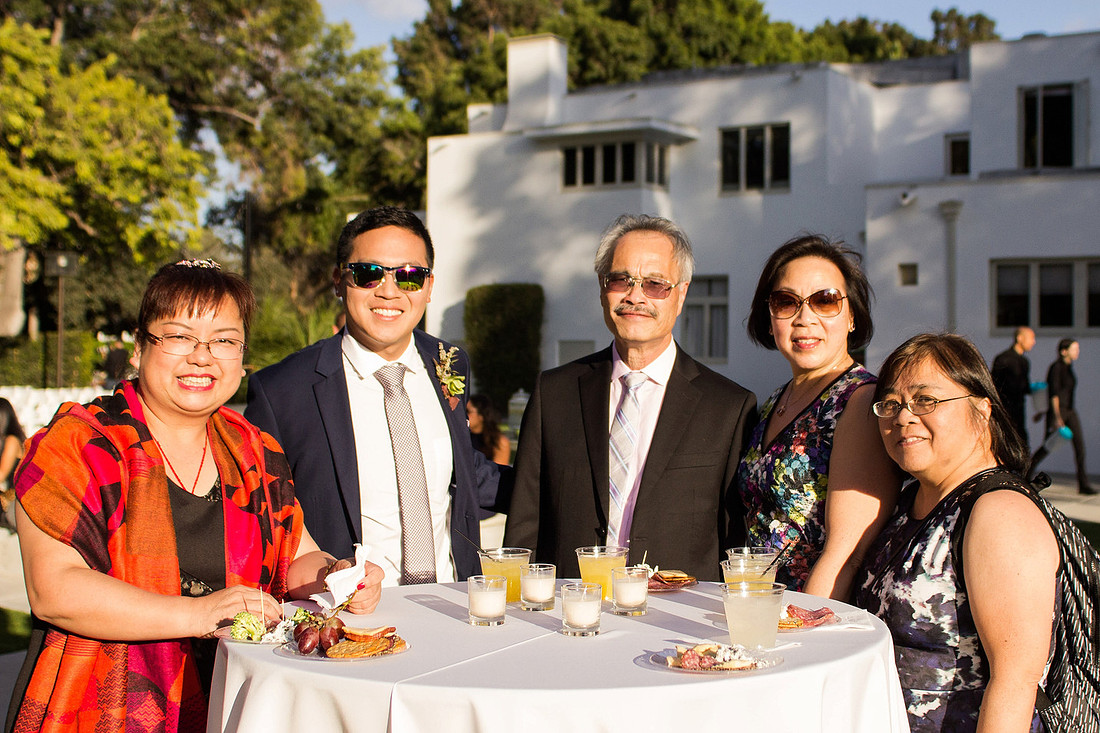 ChristinaChoPhotography_familyphotographer_orangecountyphotographer_weddingphotographer_californiaphotographer_0337