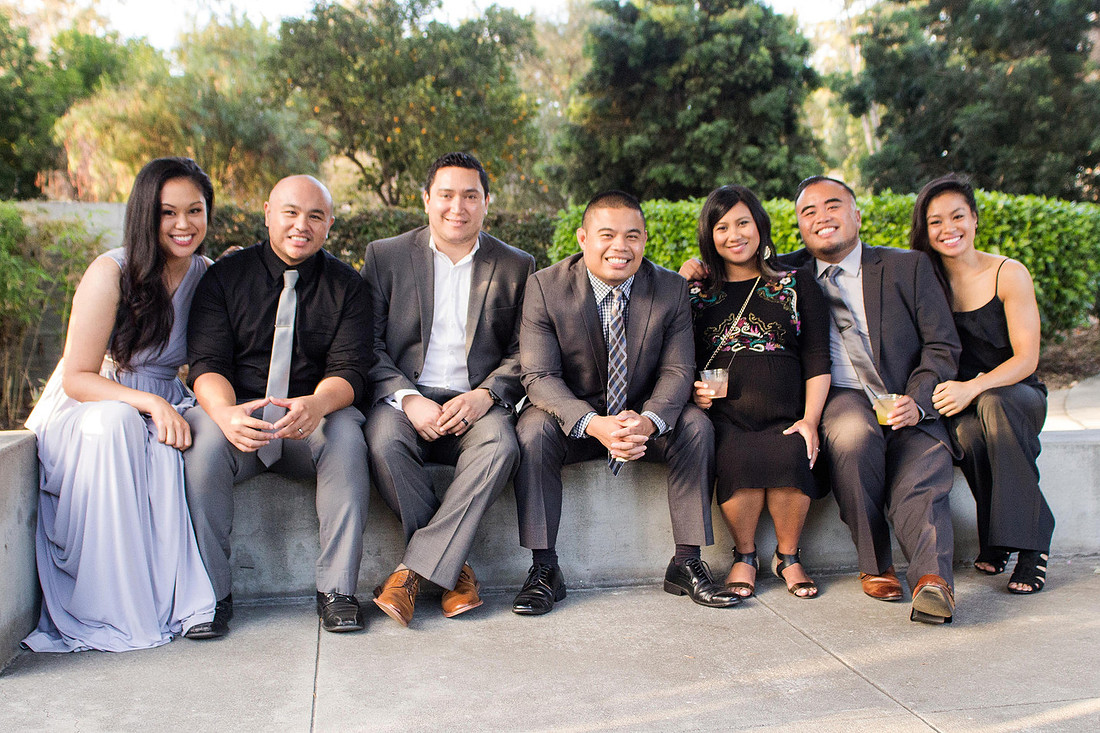 ChristinaChoPhotography_familyphotographer_orangecountyphotographer_weddingphotographer_californiaphotographer_0338