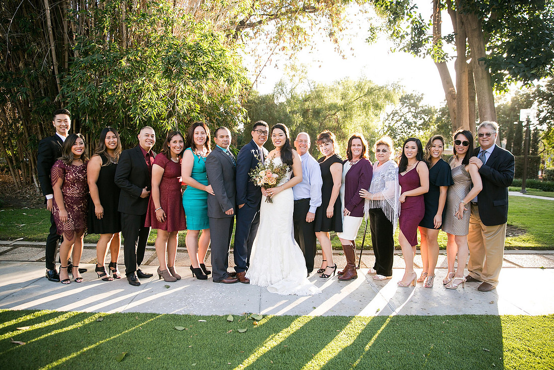 ChristinaChoPhotography_familyphotographer_orangecountyphotographer_weddingphotographer_californiaphotographer_0339