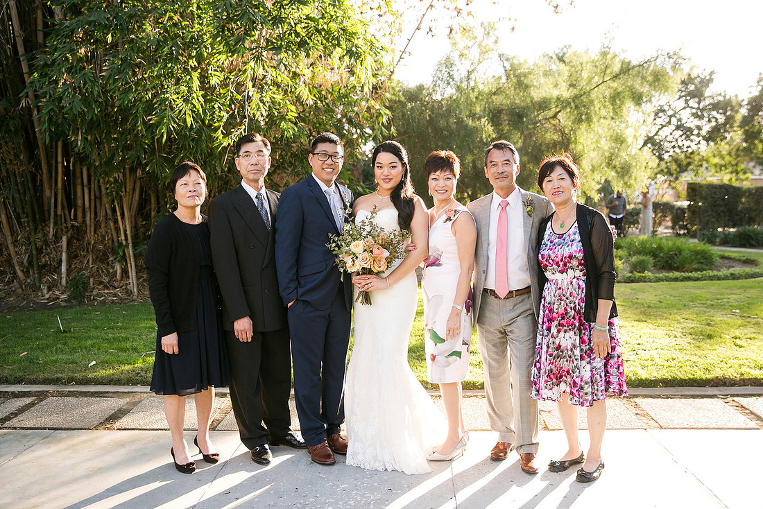 ChristinaChoPhotography_familyphotographer_orangecountyphotographer_weddingphotographer_californiaphotographer_0340