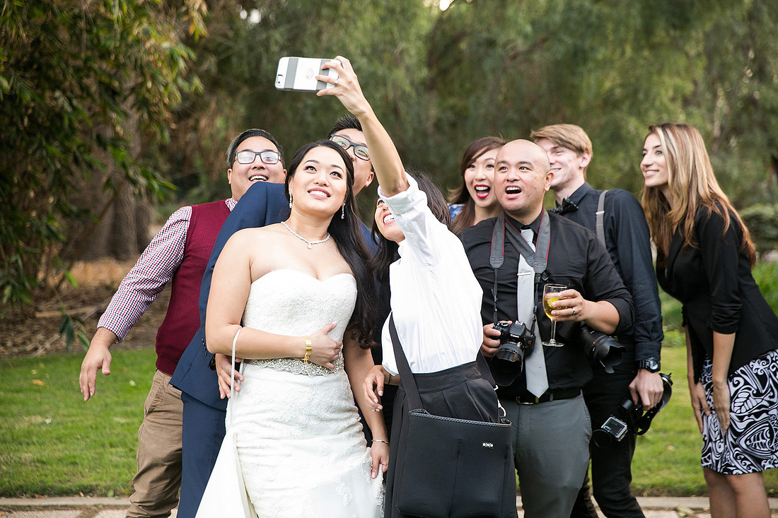 ChristinaChoPhotography_familyphotographer_orangecountyphotographer_weddingphotographer_californiaphotographer_0341