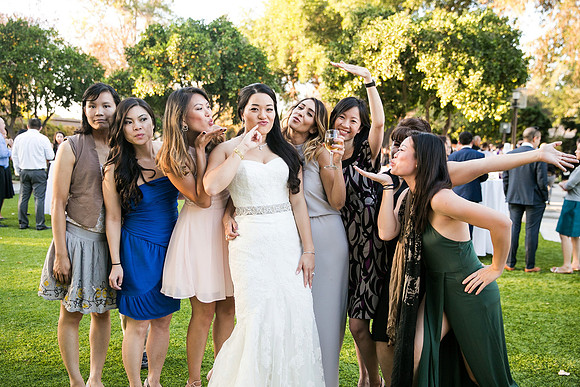 ChristinaChoPhotography_familyphotographer_orangecountyphotographer_weddingphotographer_californiaphotographer_0342