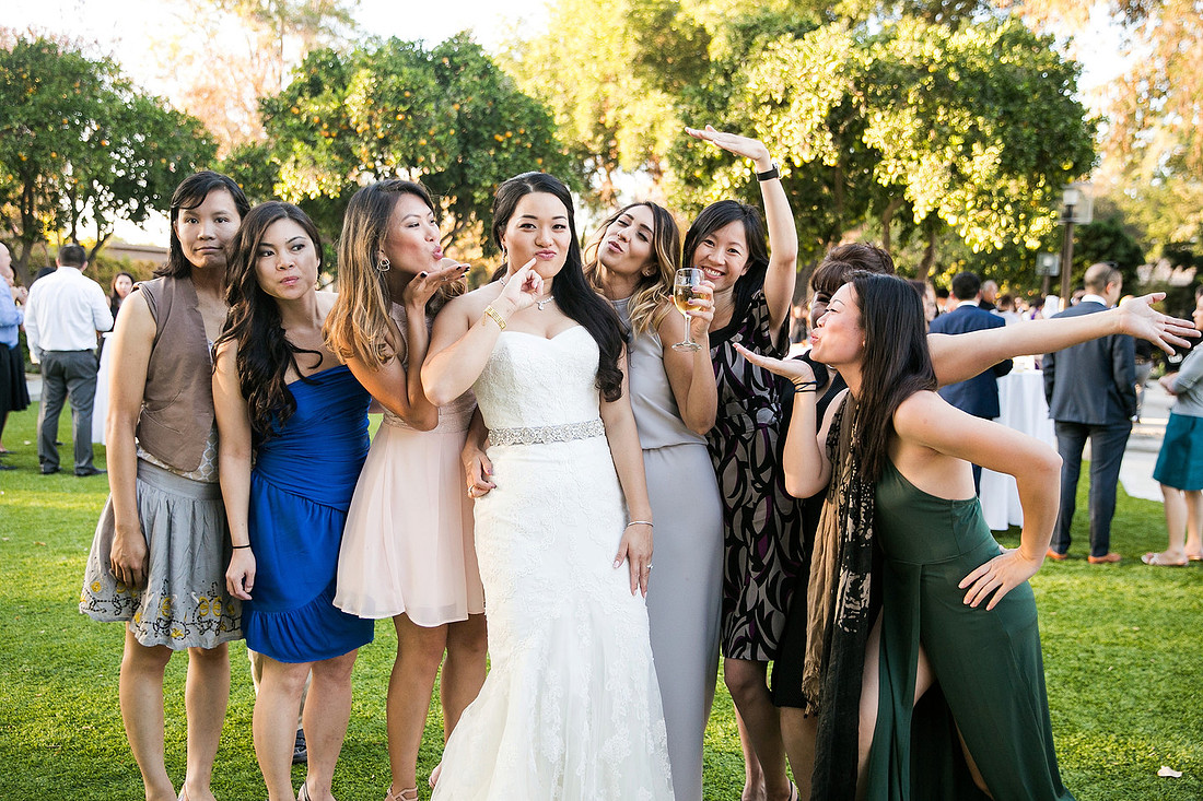ChristinaChoPhotography_familyphotographer_orangecountyphotographer_weddingphotographer_californiaphotographer_0342