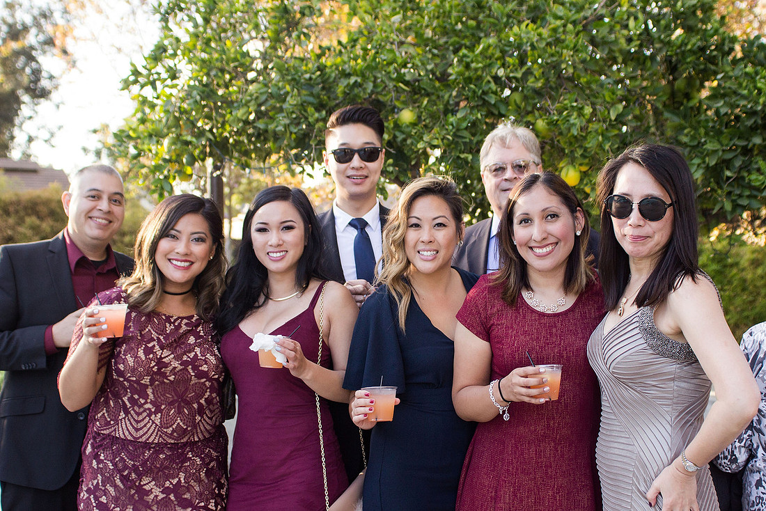 ChristinaChoPhotography_familyphotographer_orangecountyphotographer_weddingphotographer_californiaphotographer_0343