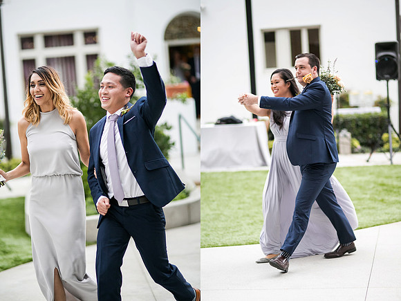 ChristinaChoPhotography_familyphotographer_orangecountyphotographer_weddingphotographer_californiaphotographer_0346