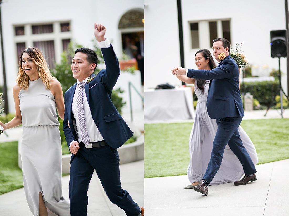 ChristinaChoPhotography_familyphotographer_orangecountyphotographer_weddingphotographer_californiaphotographer_0346