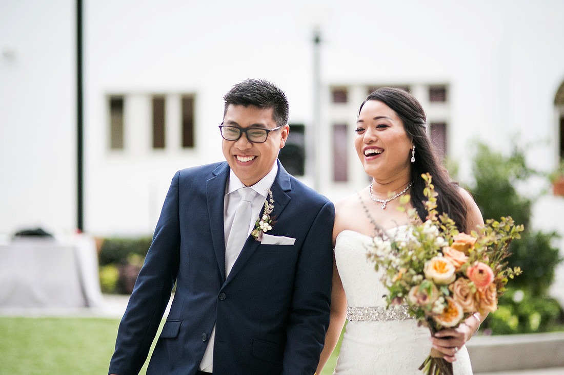 ChristinaChoPhotography_familyphotographer_orangecountyphotographer_weddingphotographer_californiaphotographer_0347