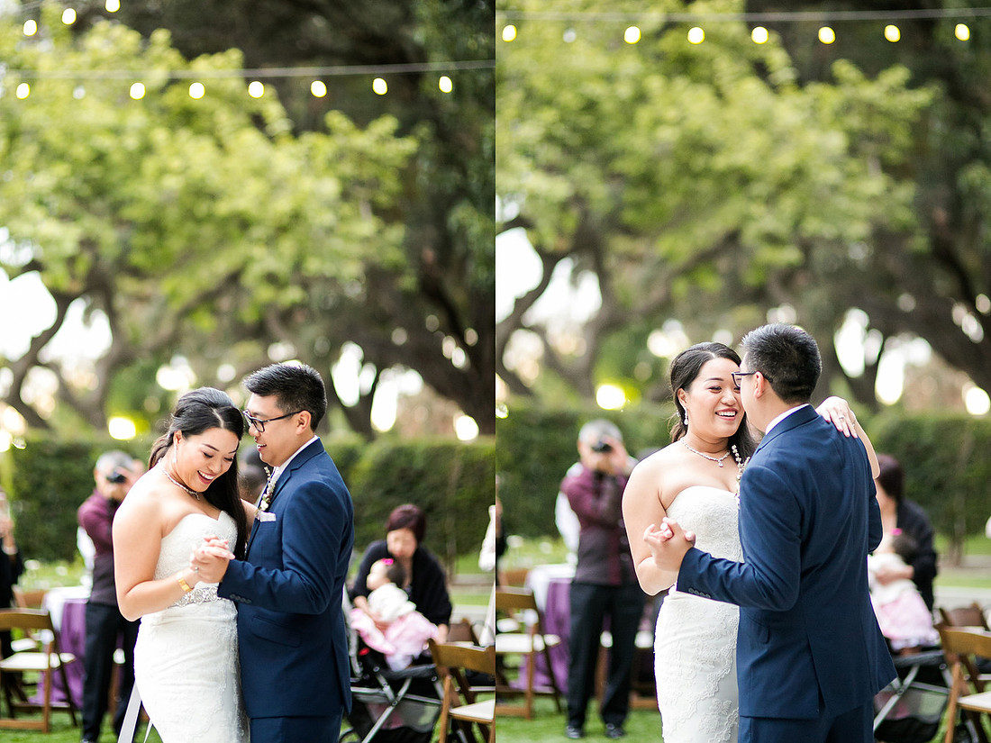 ChristinaChoPhotography_familyphotographer_orangecountyphotographer_weddingphotographer_californiaphotographer_0348