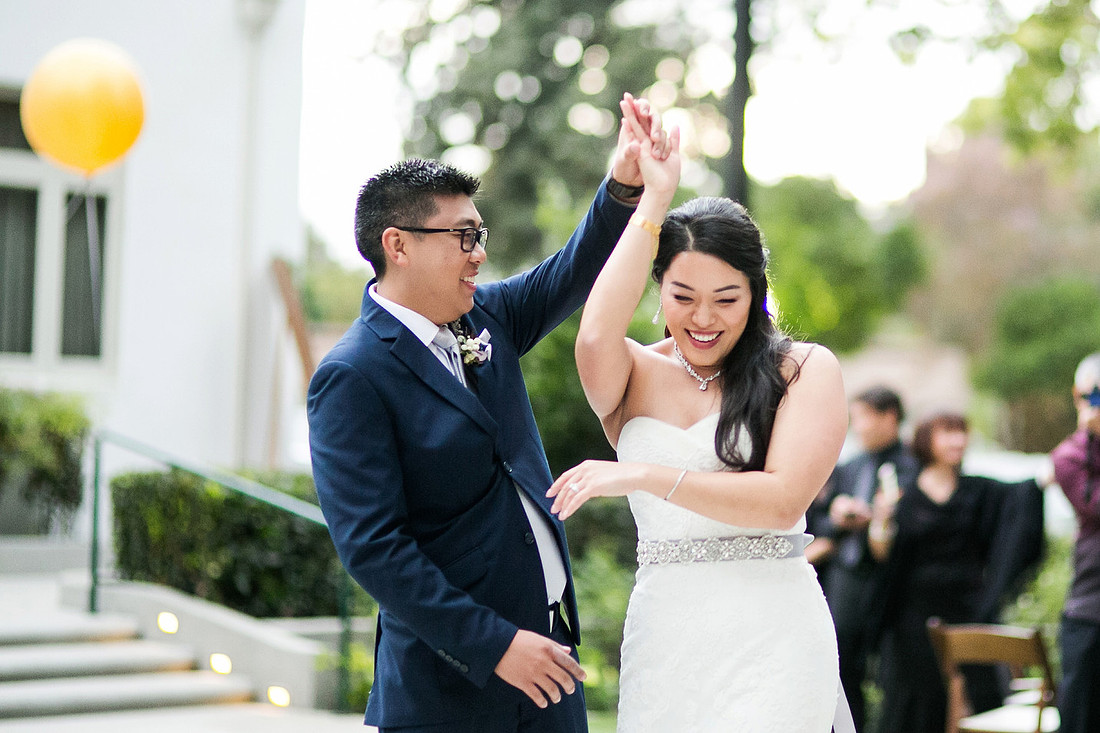 ChristinaChoPhotography_familyphotographer_orangecountyphotographer_weddingphotographer_californiaphotographer_0349