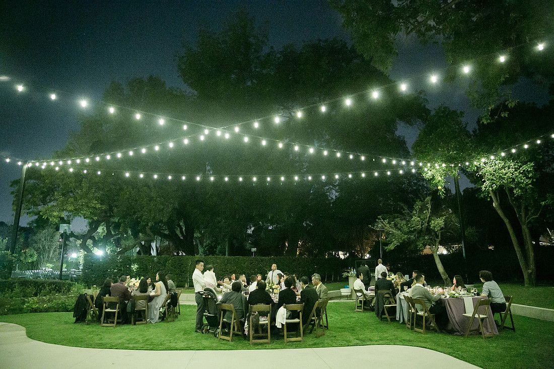 ChristinaChoPhotography_familyphotographer_orangecountyphotographer_weddingphotographer_californiaphotographer_0350