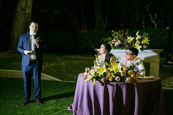 ChristinaChoPhotography_familyphotographer_orangecountyphotographer_weddingphotographer_californiaphotographer_0352