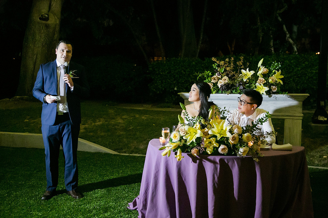 ChristinaChoPhotography_familyphotographer_orangecountyphotographer_weddingphotographer_californiaphotographer_0352