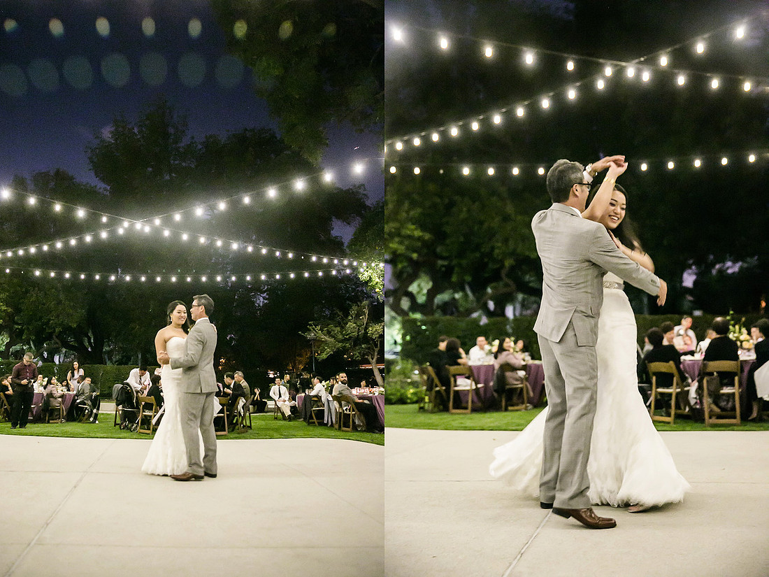 ChristinaChoPhotography_familyphotographer_orangecountyphotographer_weddingphotographer_californiaphotographer_0353