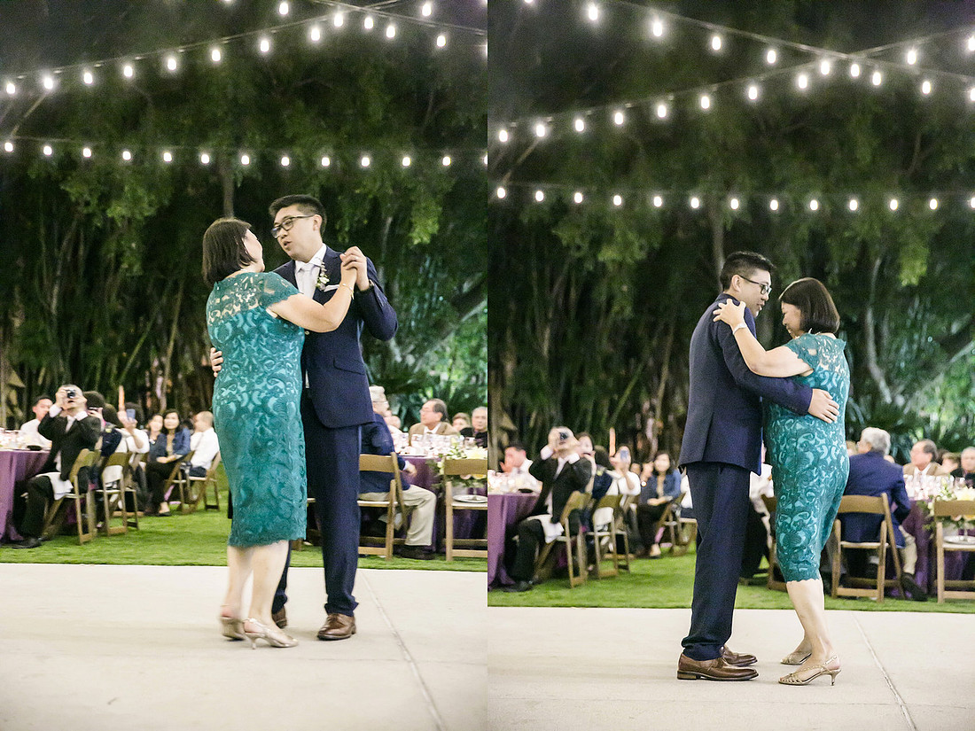 ChristinaChoPhotography_familyphotographer_orangecountyphotographer_weddingphotographer_californiaphotographer_0354