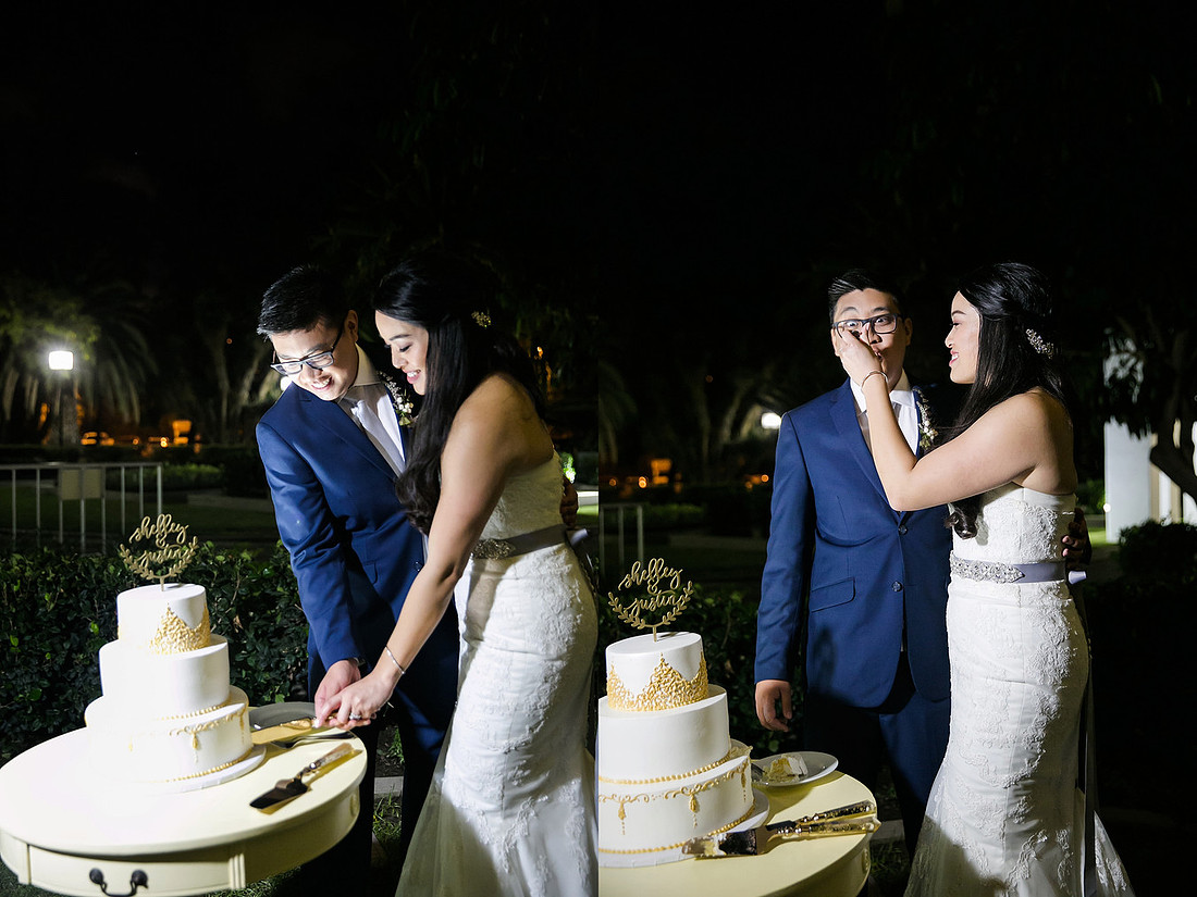 ChristinaChoPhotography_familyphotographer_orangecountyphotographer_weddingphotographer_californiaphotographer_0355