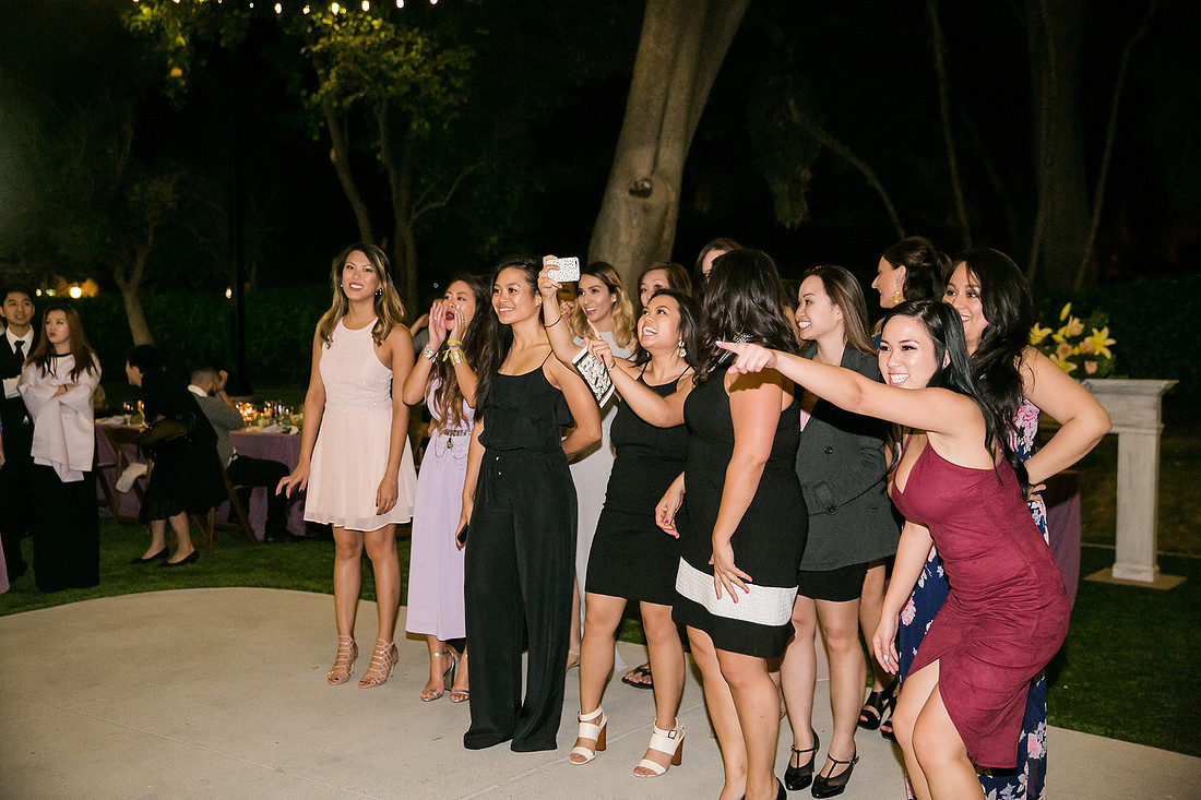 ChristinaChoPhotography_familyphotographer_orangecountyphotographer_weddingphotographer_californiaphotographer_0356