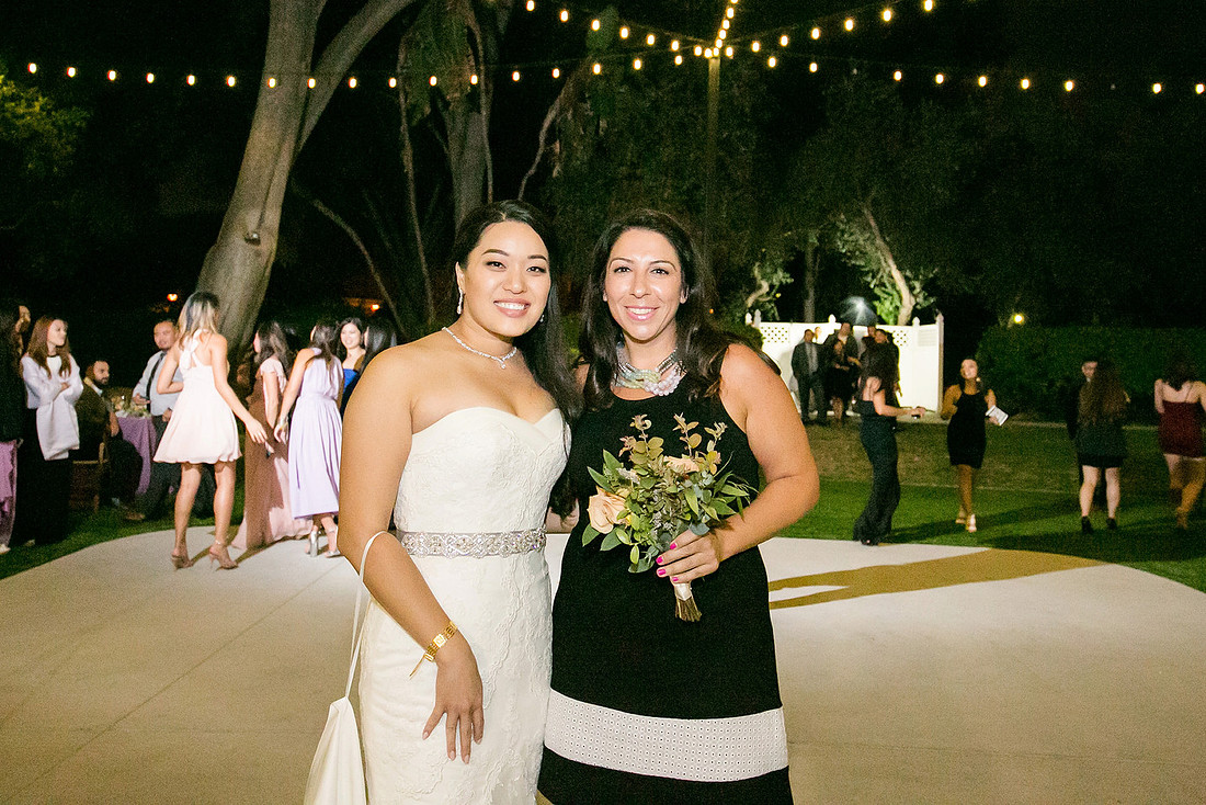 ChristinaChoPhotography_familyphotographer_orangecountyphotographer_weddingphotographer_californiaphotographer_0357