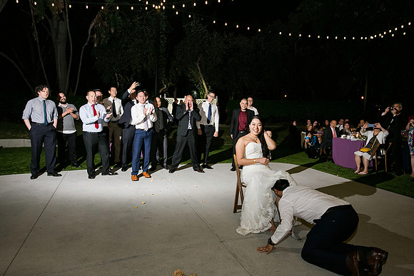 ChristinaChoPhotography_familyphotographer_orangecountyphotographer_weddingphotographer_californiaphotographer_0358
