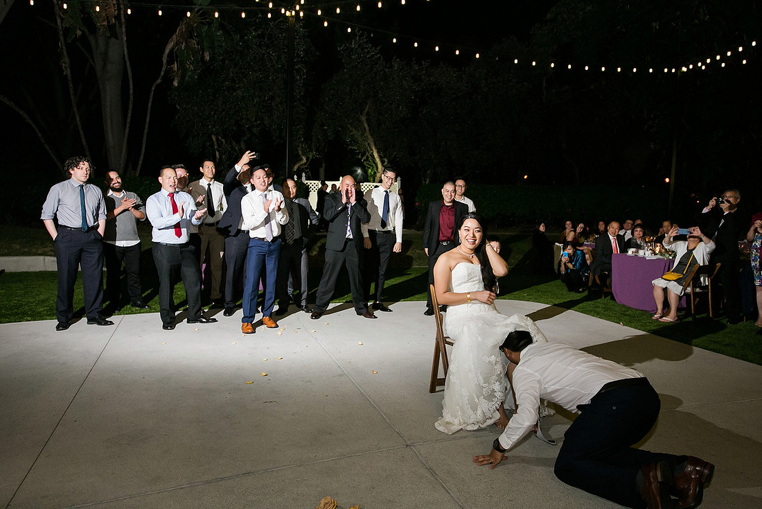 ChristinaChoPhotography_familyphotographer_orangecountyphotographer_weddingphotographer_californiaphotographer_0358