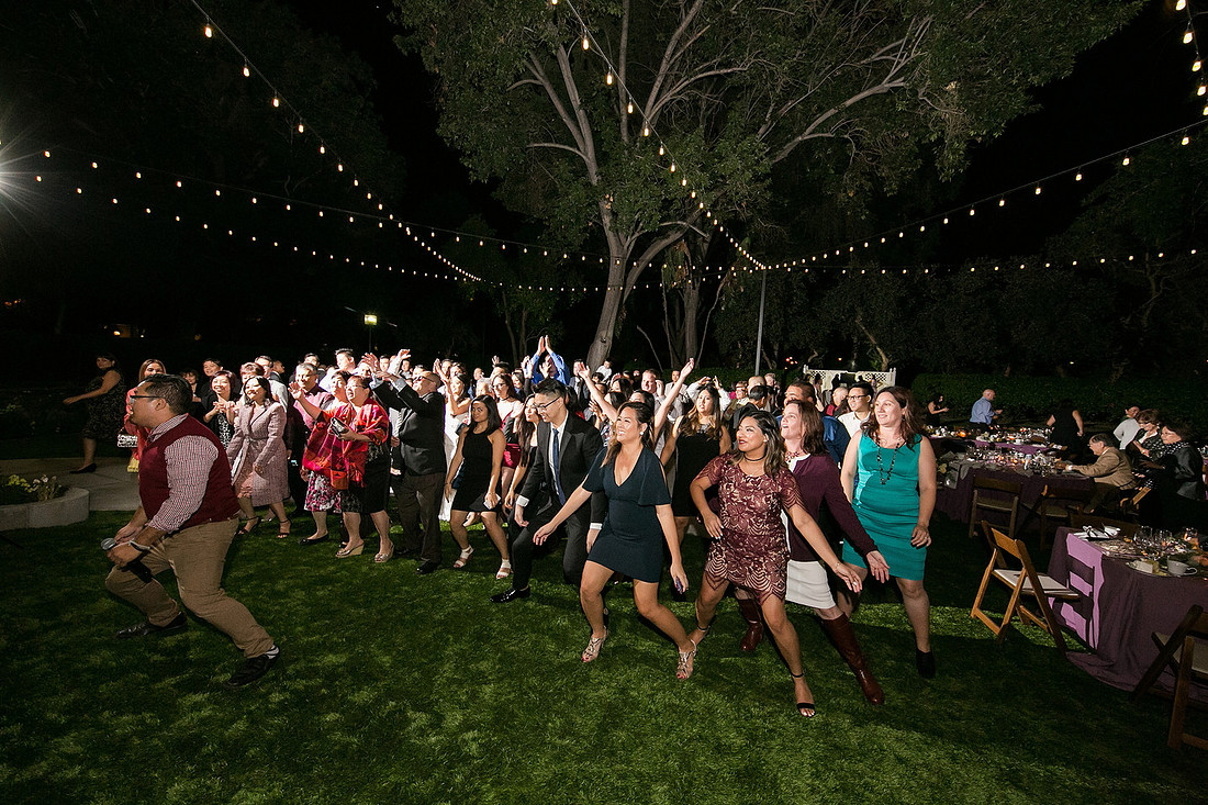 ChristinaChoPhotography_familyphotographer_orangecountyphotographer_weddingphotographer_californiaphotographer_0359