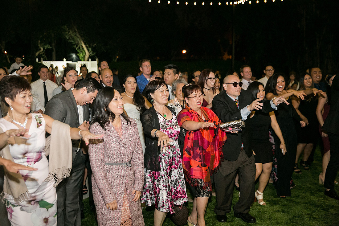 ChristinaChoPhotography_familyphotographer_orangecountyphotographer_weddingphotographer_californiaphotographer_0360