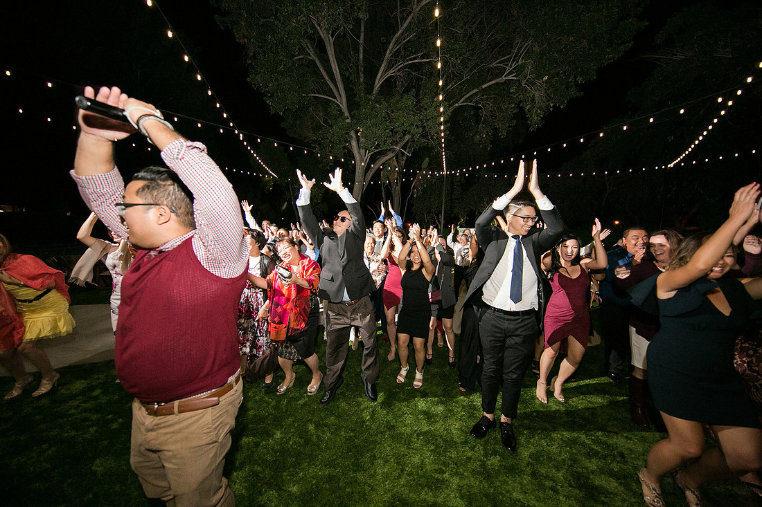 ChristinaChoPhotography_familyphotographer_orangecountyphotographer_weddingphotographer_californiaphotographer_0361