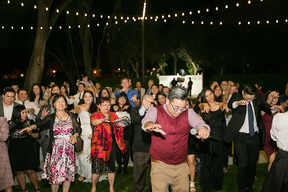 ChristinaChoPhotography_familyphotographer_orangecountyphotographer_weddingphotographer_californiaphotographer_0362