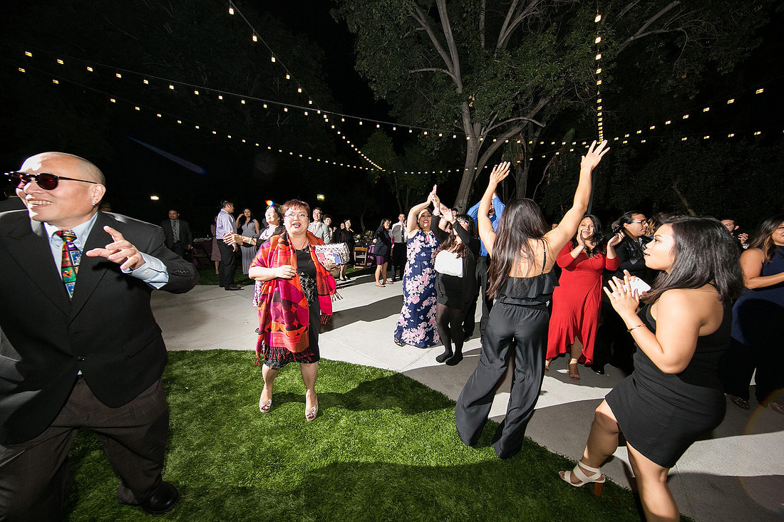 ChristinaChoPhotography_familyphotographer_orangecountyphotographer_weddingphotographer_californiaphotographer_0363