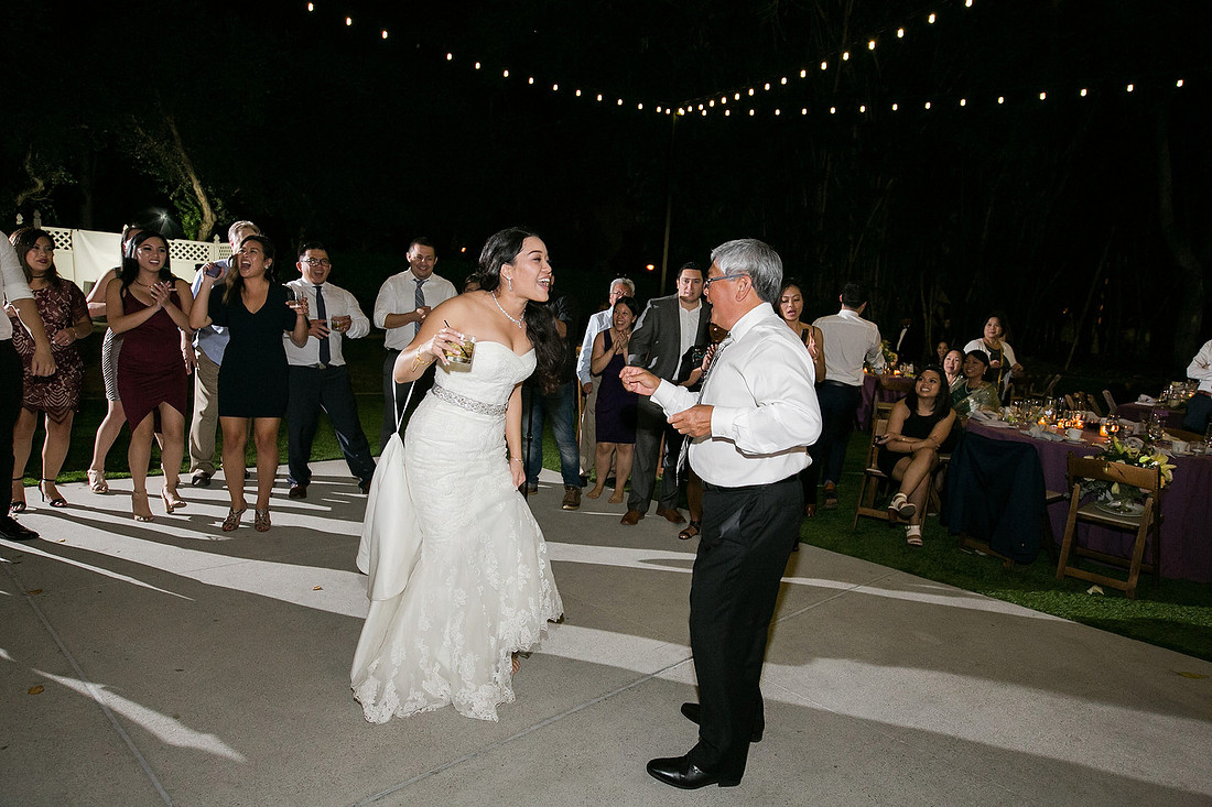 ChristinaChoPhotography_familyphotographer_orangecountyphotographer_weddingphotographer_californiaphotographer_0364