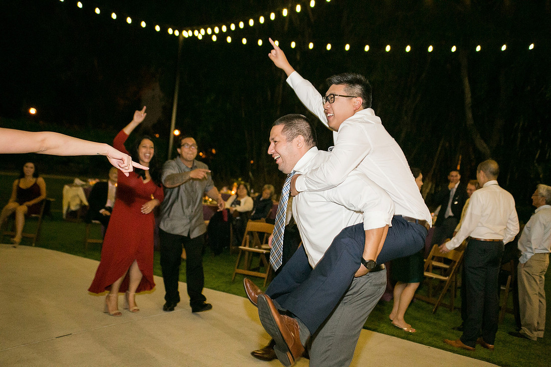 ChristinaChoPhotography_familyphotographer_orangecountyphotographer_weddingphotographer_californiaphotographer_0366